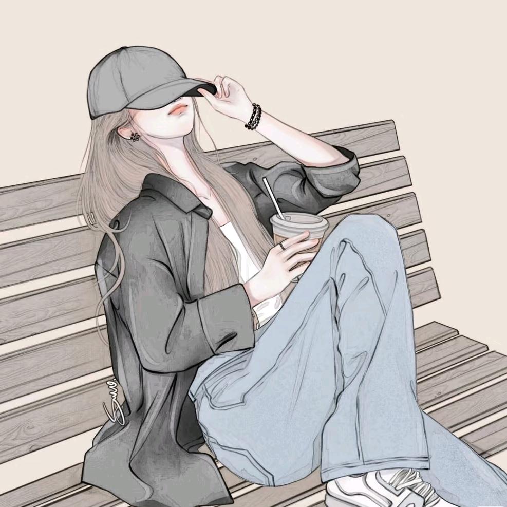 浅浅¹⁰¹