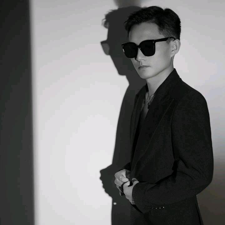 我就不信哪个的网名还和我的一样