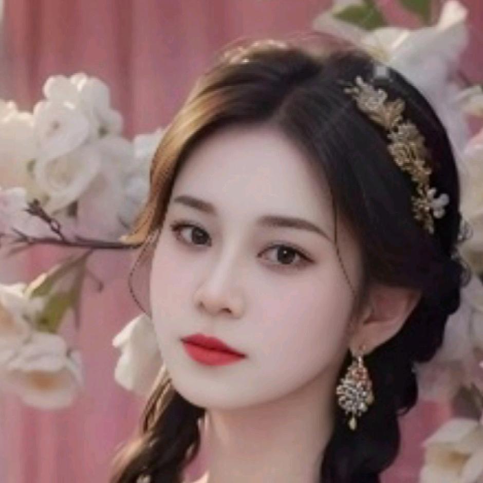 🌹甜甜🌹