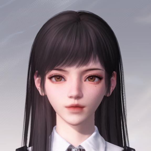 周泟