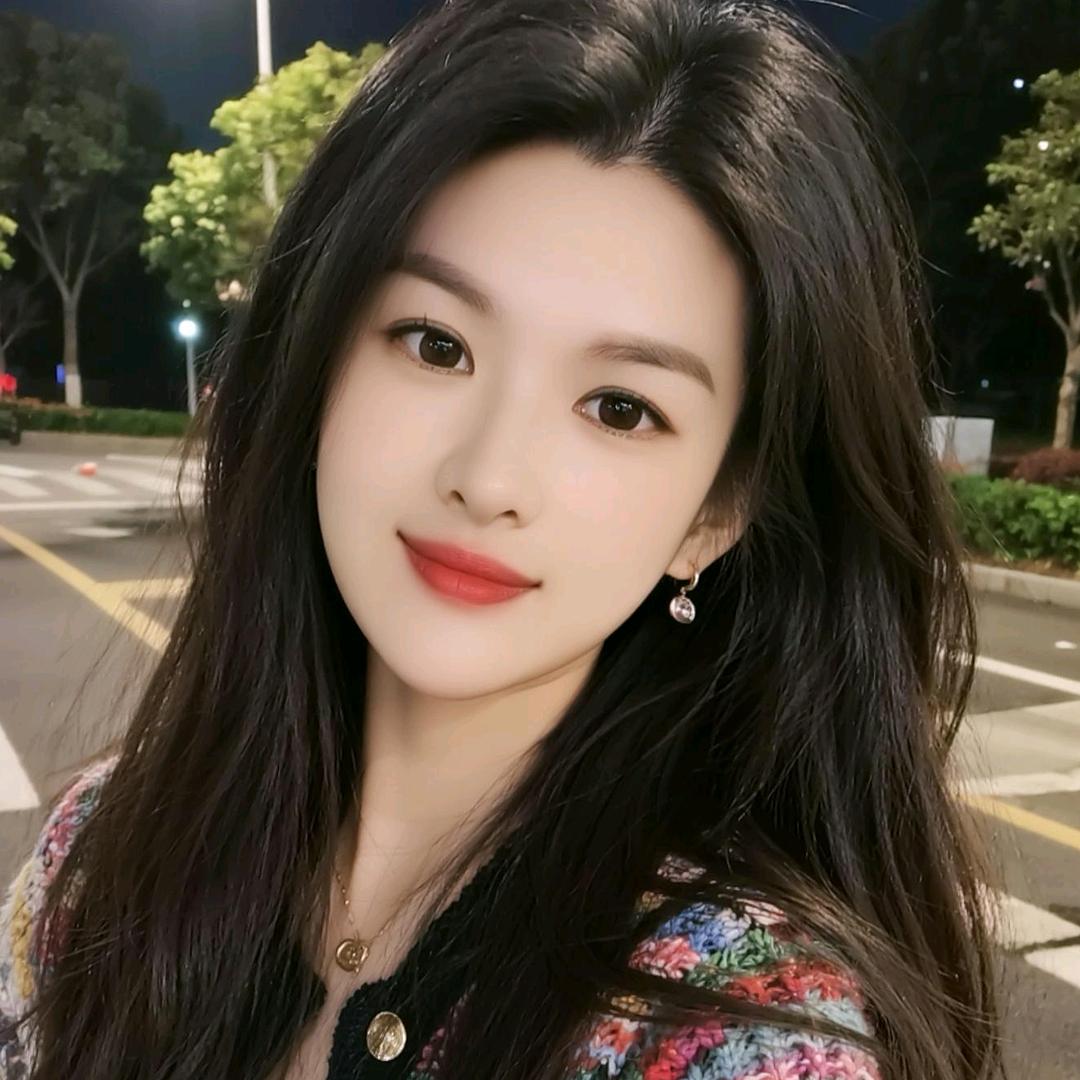 @এ᭄焦ꦿ꯭🐾〃້໌: 💞༊ℒℴ