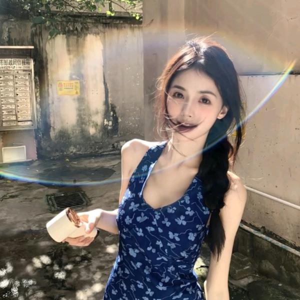 怡酱~