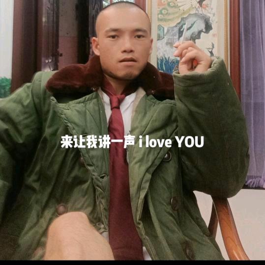 @咸阳姑姑等🔥（架子车徒步新疆）