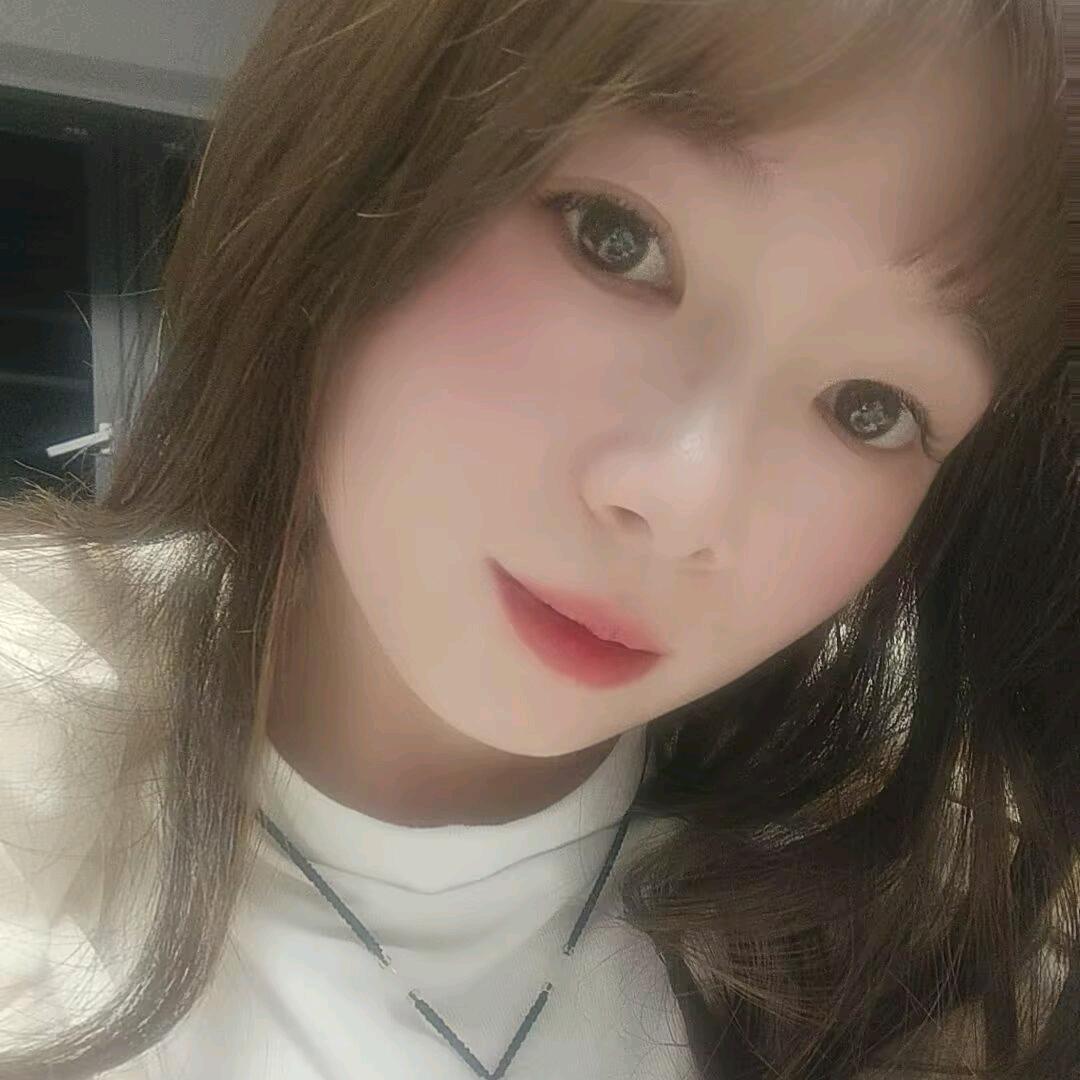 💕 菲  菲 ❤💥