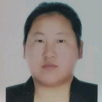 储慧慧