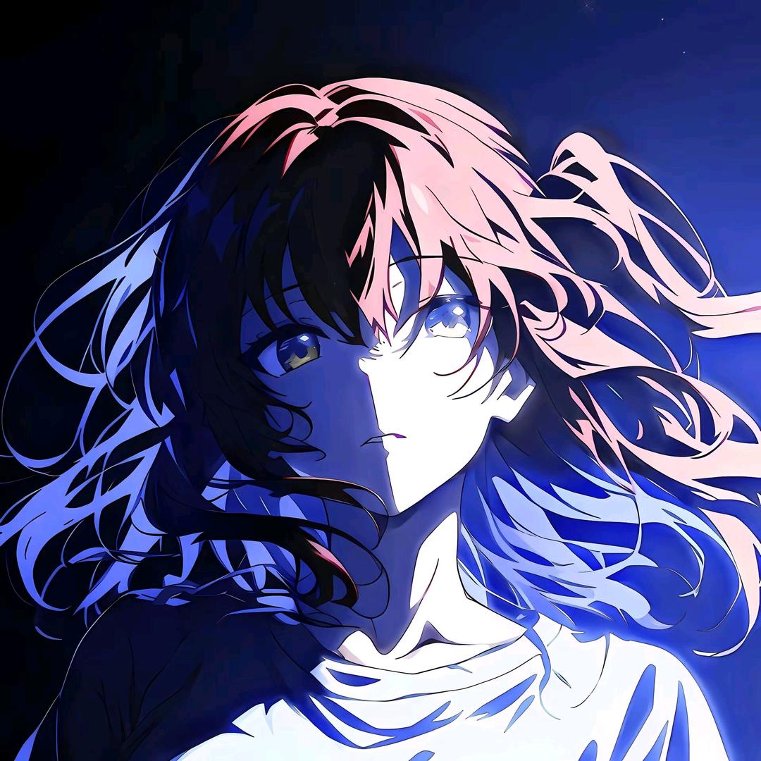 琥珀(无畏契约手游)