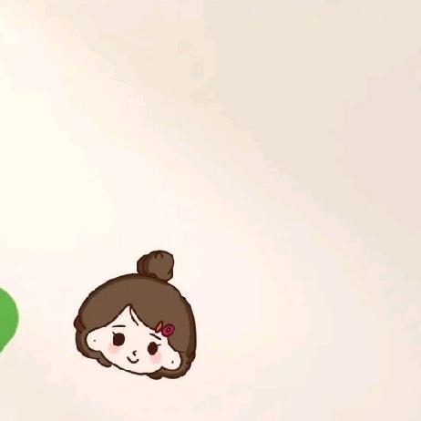 小仙女吖晚安