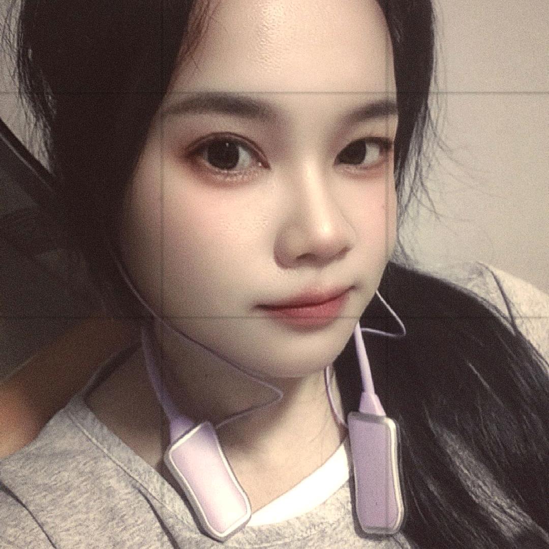 浅凉（游戏推广）