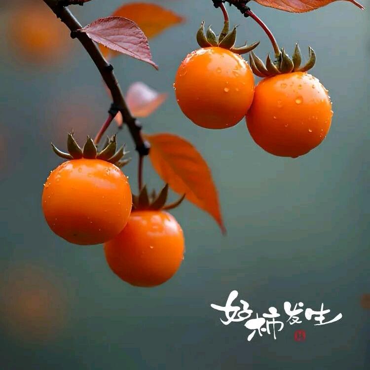 城发文华公馆花姐