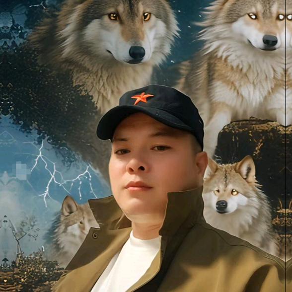 梵轩