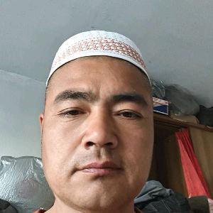 麻家庭农场