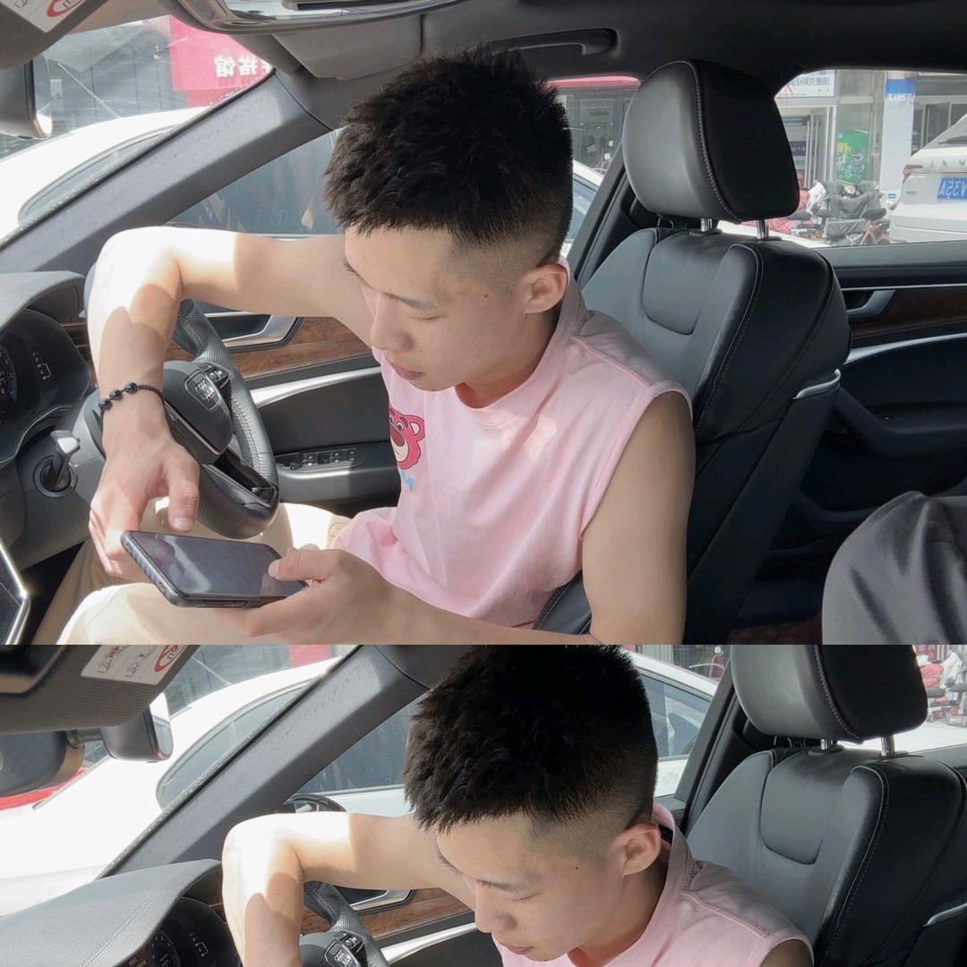 風起愛消散.