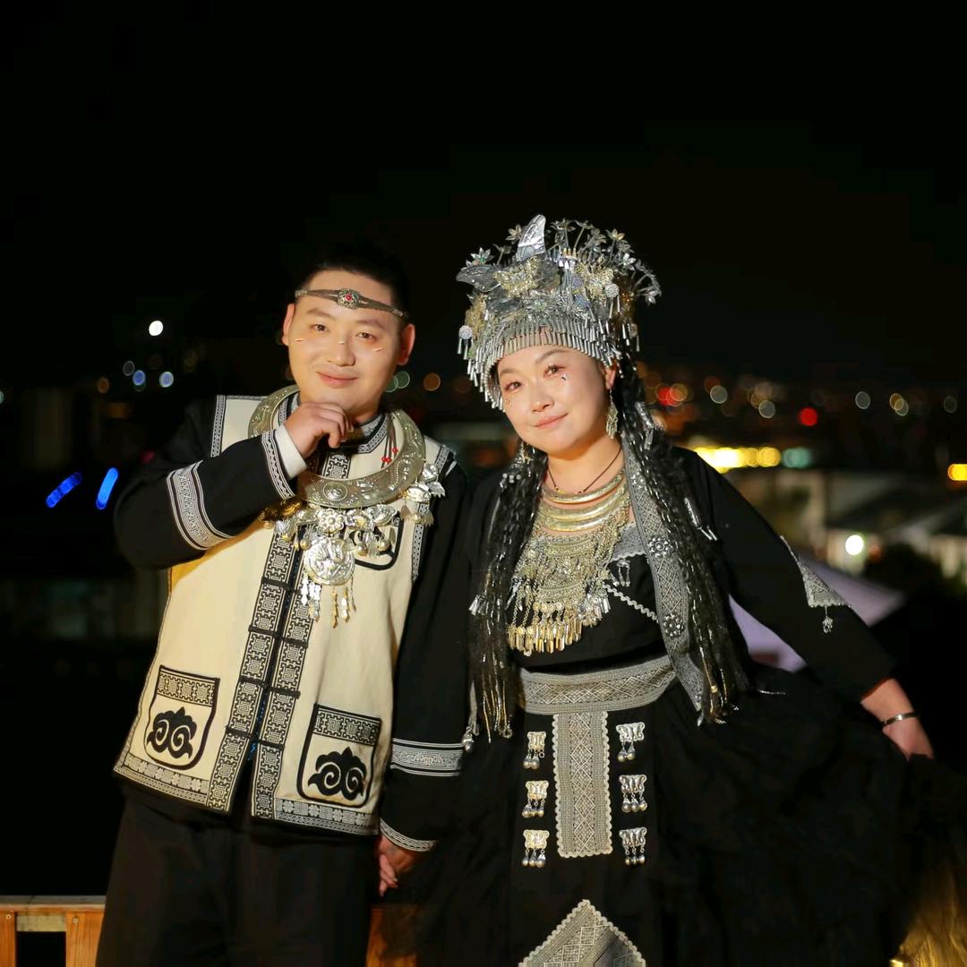 你我都是过去式