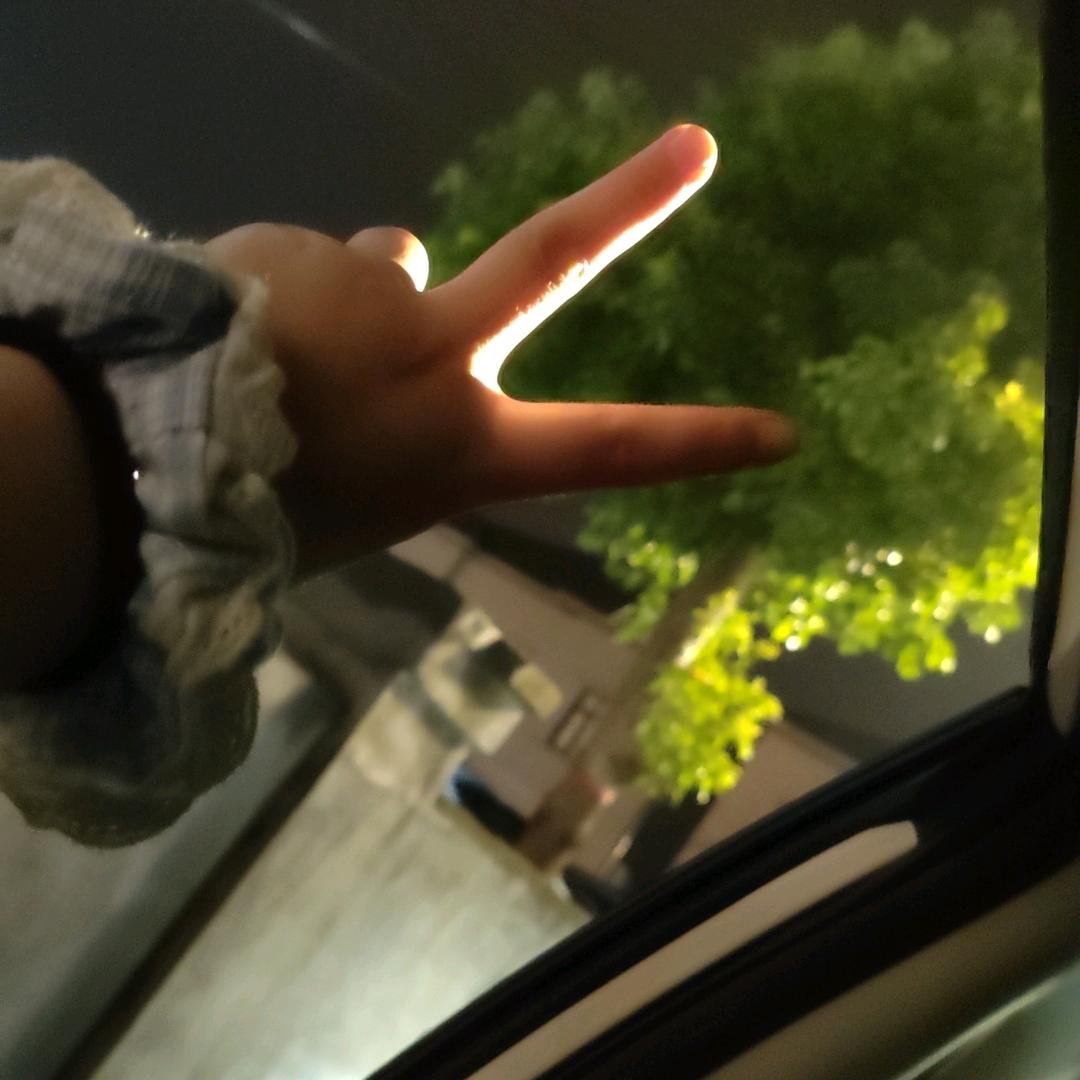 故人