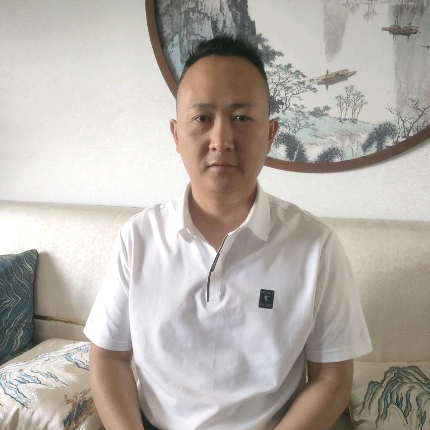 东营智能锁商城贵哥