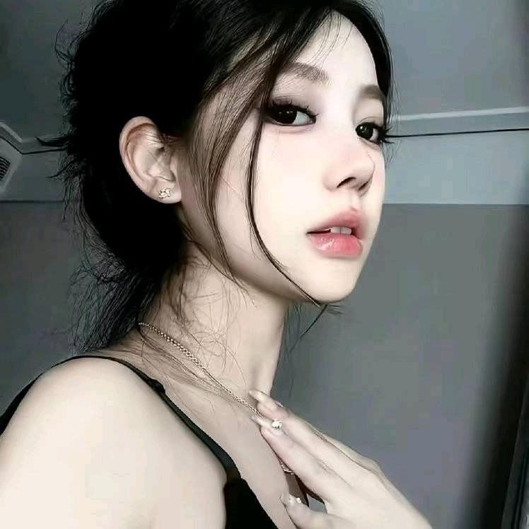 田.