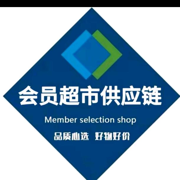呈香记河南蔚特食品