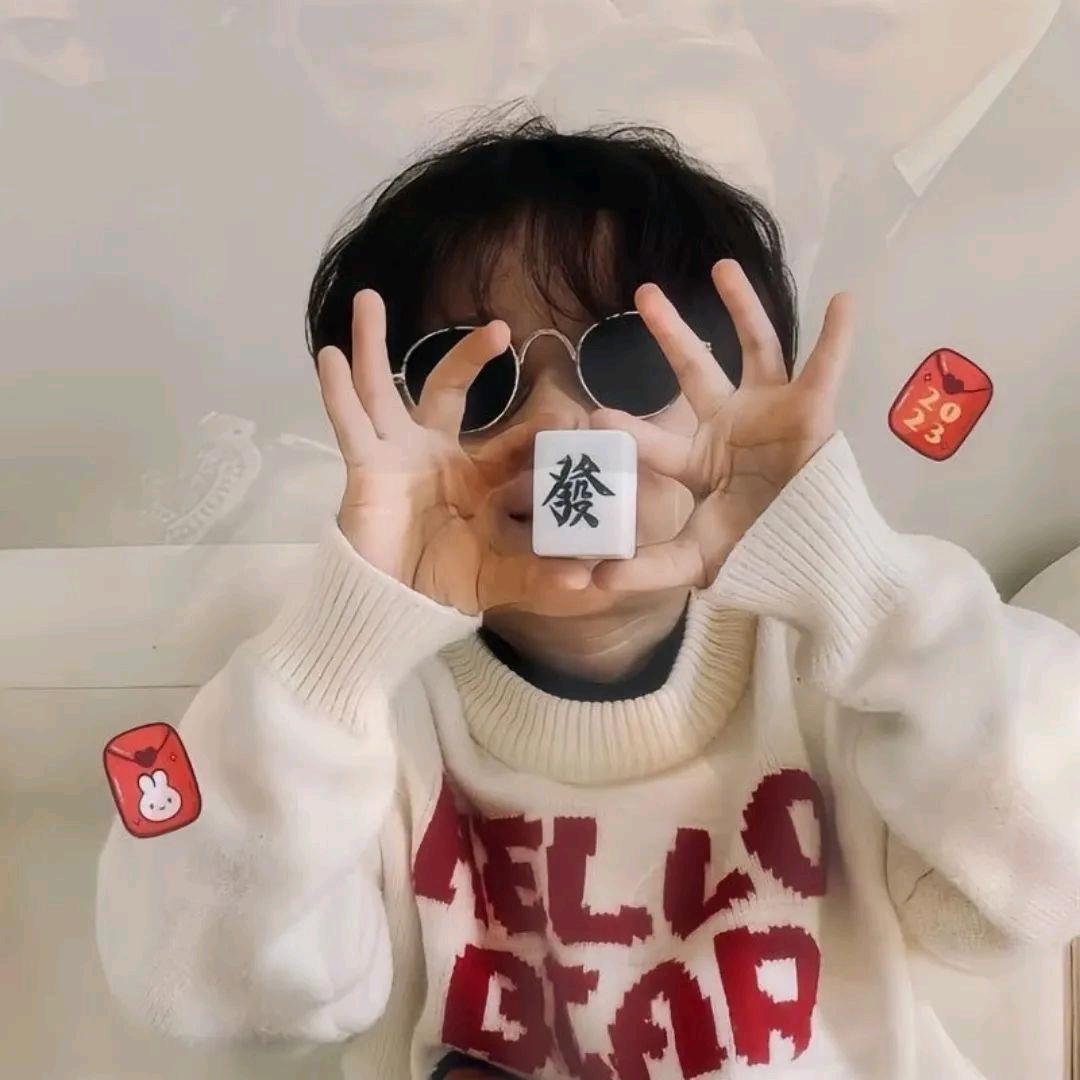 🌧天空下起了雨🌧