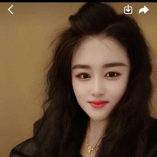 春 暖 花 开 .