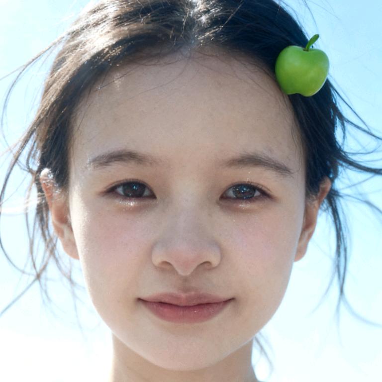 圆气满满