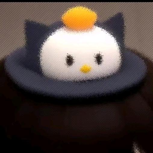 云影.
