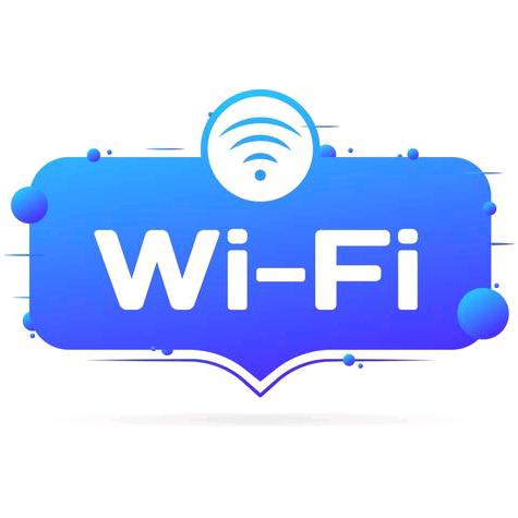 随身WiFi无线流量户外路由器便携小宽带