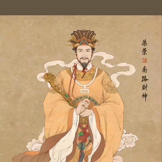 慈悲
