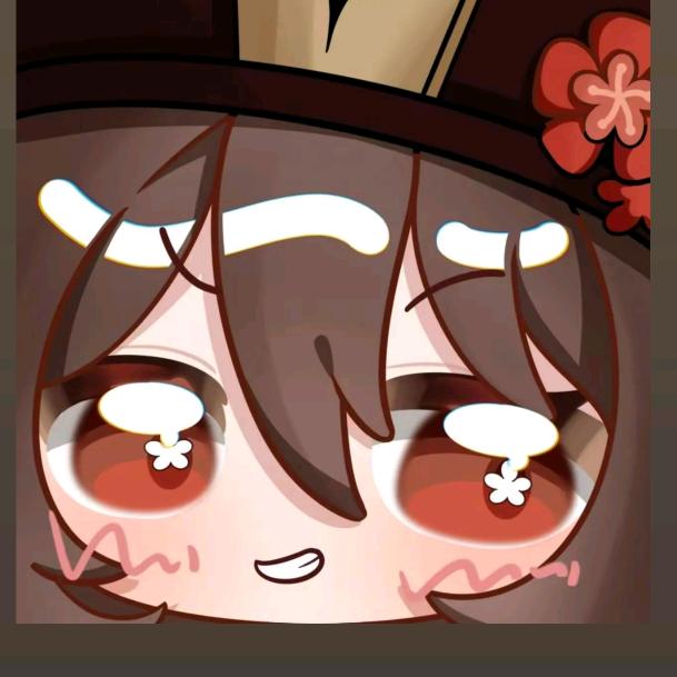 用户9523814528