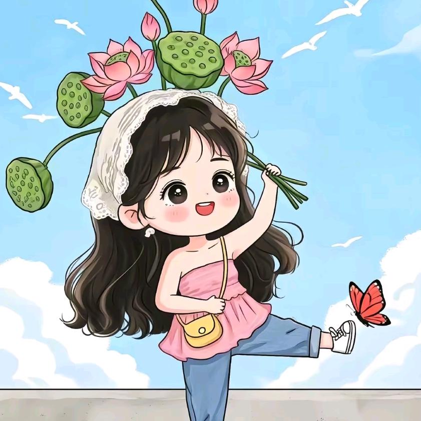 碗儿好物甄选阁