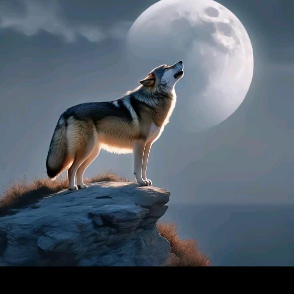 🌤️浓烟伴烈酒🔥