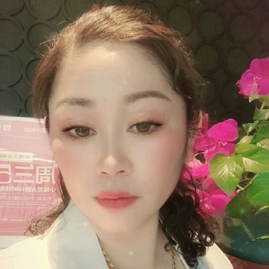 放下一切的心有不甘