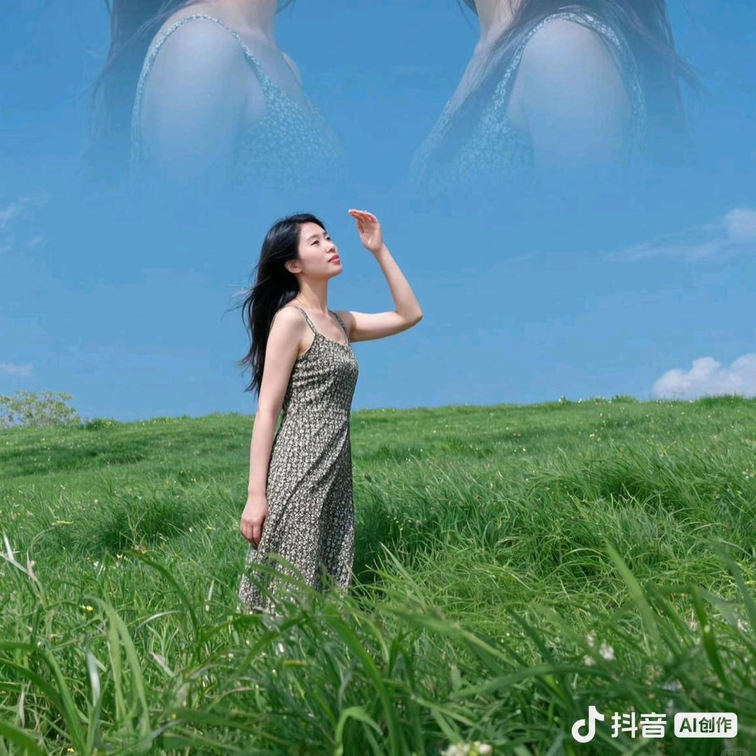维💍