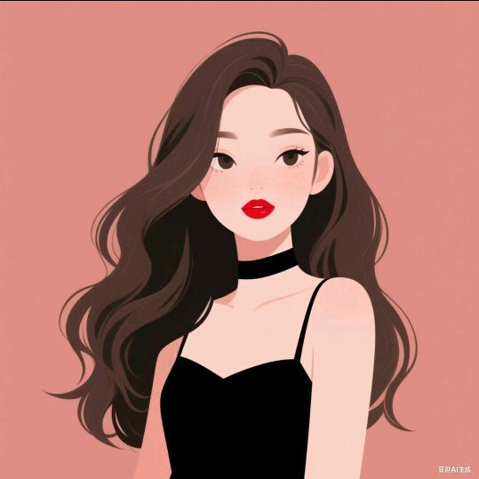 笑对人生ㄟ