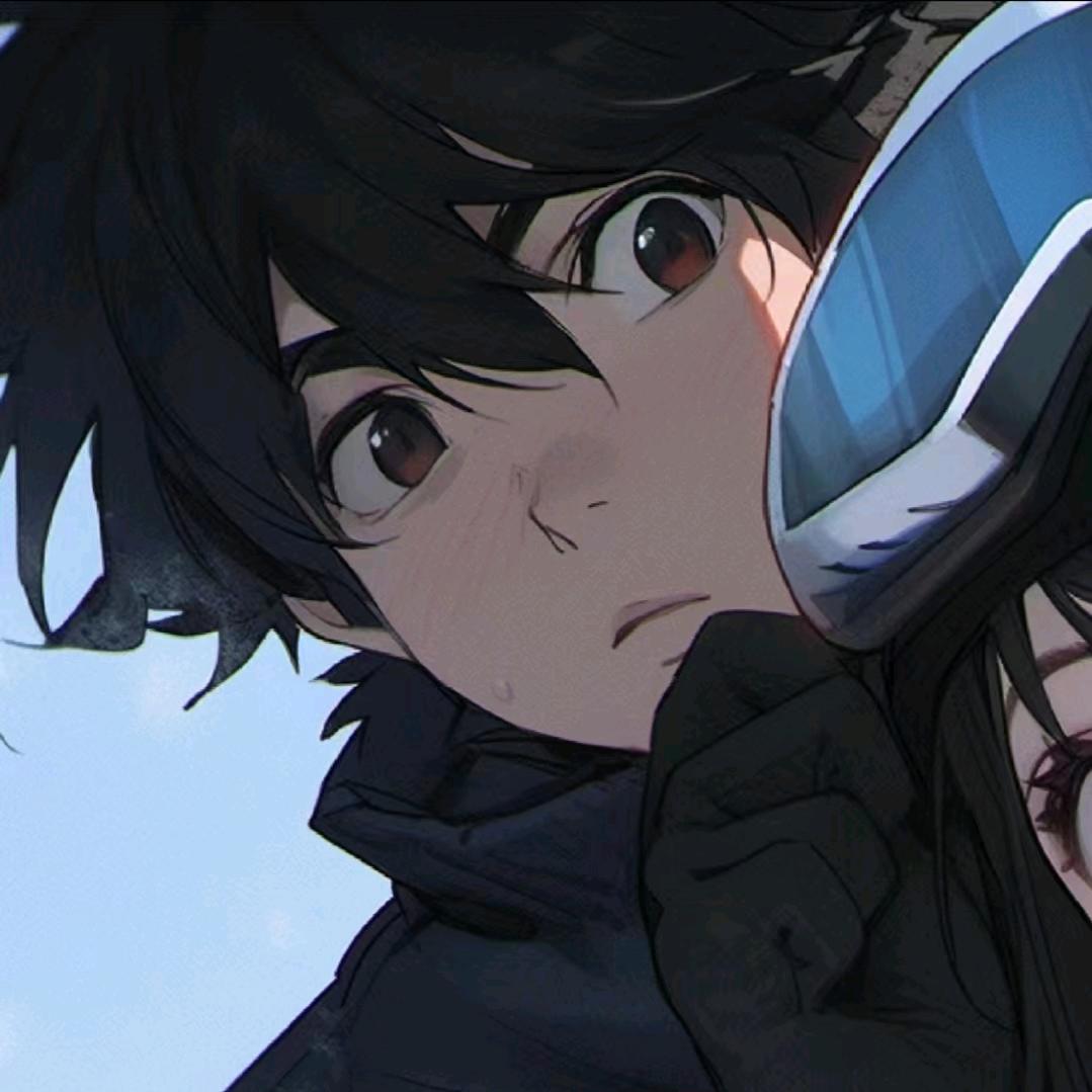 无名的人