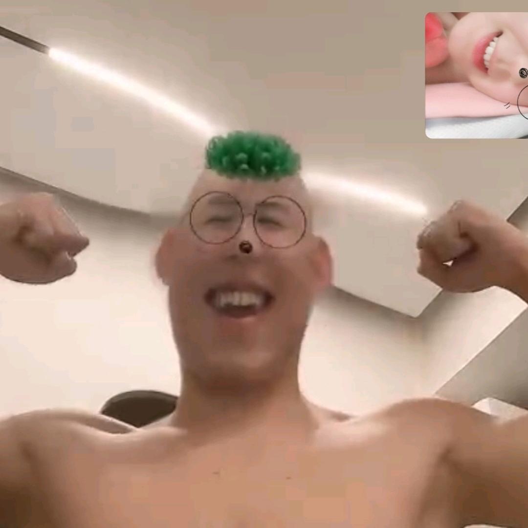 下次见🍜