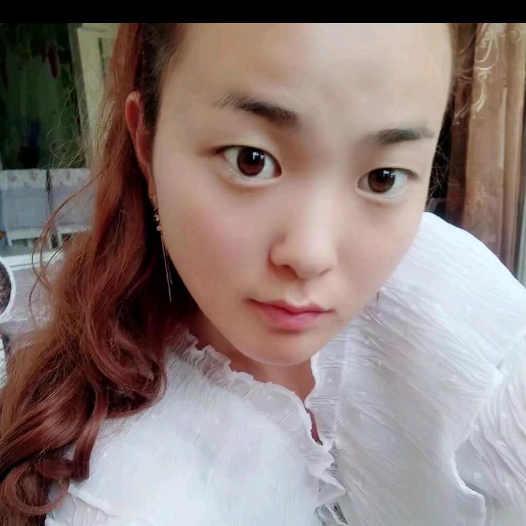 心想事陈