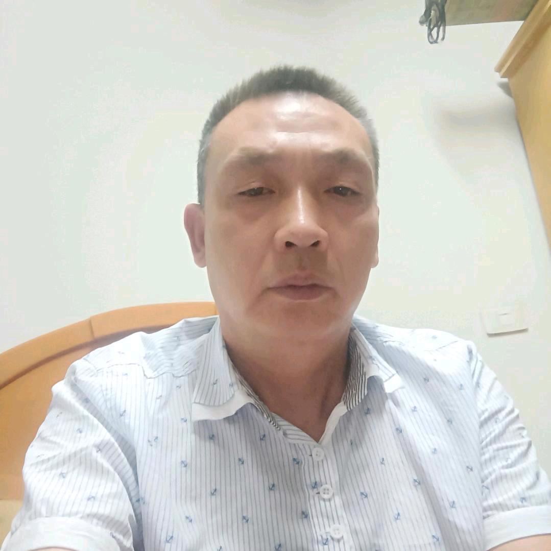 哥就是传说