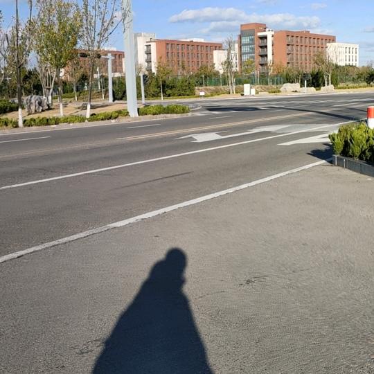 潍坊食品科技职业学院(签约钓手)