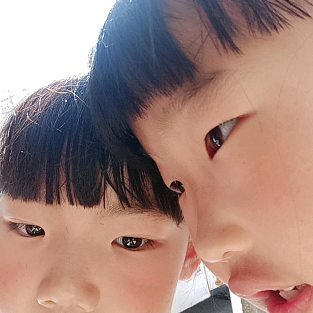 明星