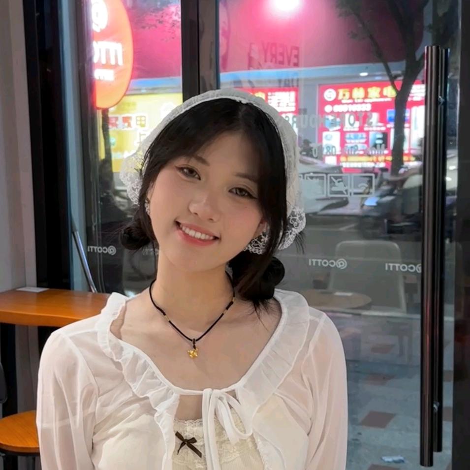 独来独往