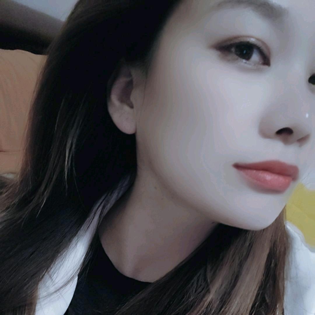 @d.x✨