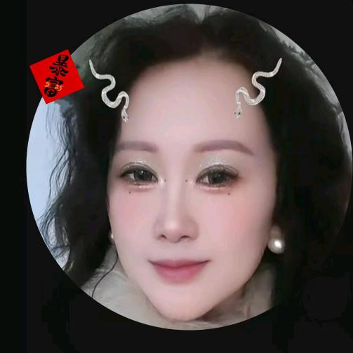 💫 淡若清风🎀