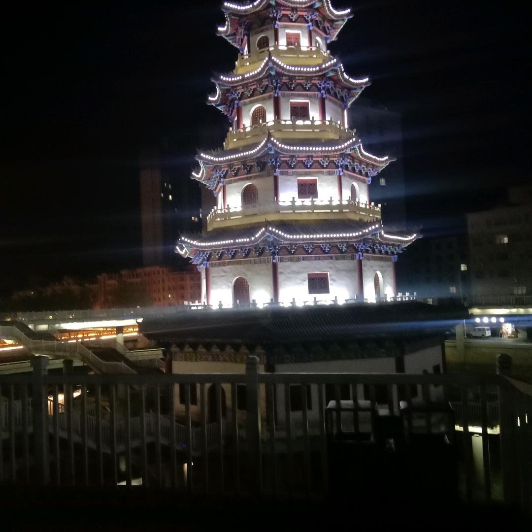 ༃一€夜♛&暴︴∮富