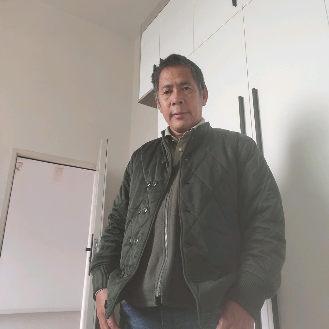 李叔叔