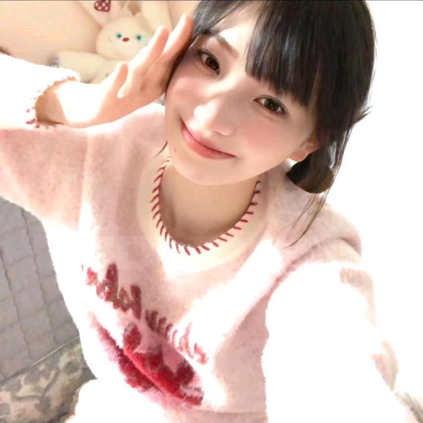 U点小烦恼