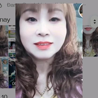 bac giang viet yen q