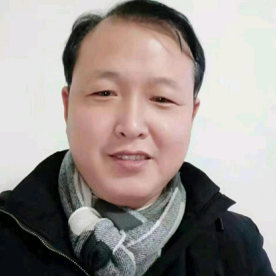 徐亮粉刷
