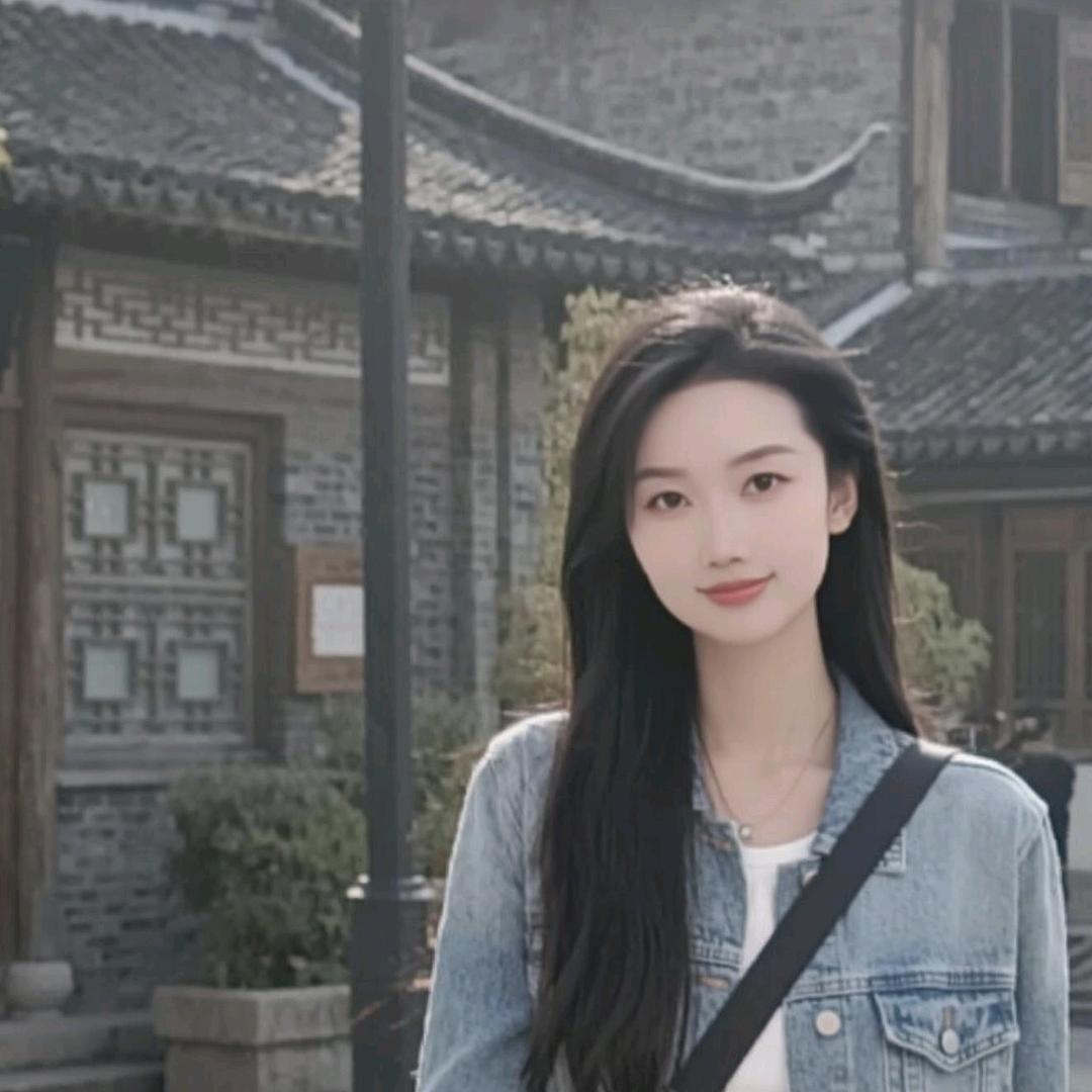 小贝