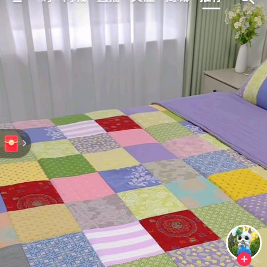 心寒中独自坚强