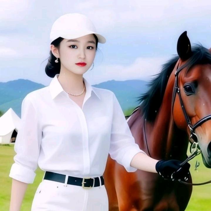 我最爱的人等你